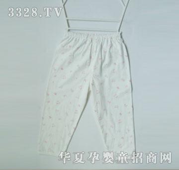 ��ʹ����ӡ���_�]�����Lѝ1323