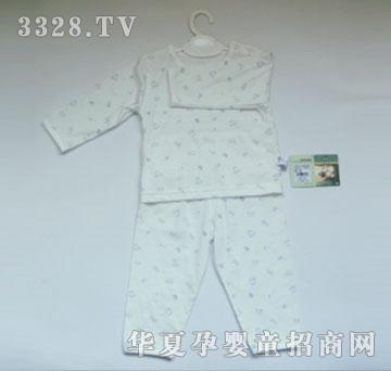 ��ʹ����ӡ�����o��1304