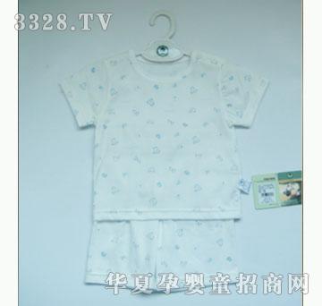 ��ʹ����ӡ�����o������1307