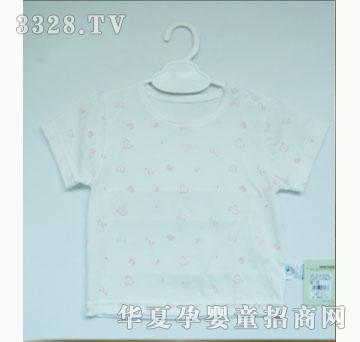 ��ʹ����ӡ�����o������1317