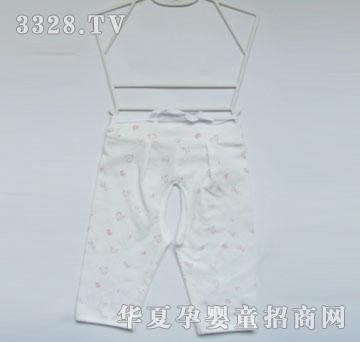 ��ʹ����ӡ�������_�dѝ1320