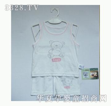 ��ʹ����Ī����������1391