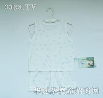 ��ʹ����ӡ��������1305