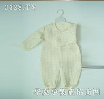 ��ʹ���޲��ފA�ӈA�I�_�ع���1671