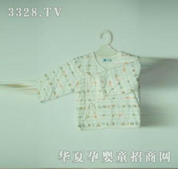 ��ʹ���޳���ů��޽�����ͬ��1656