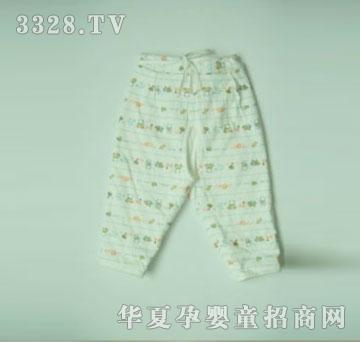 ��ʹ���޳���ů��޽����_�dѝ1661