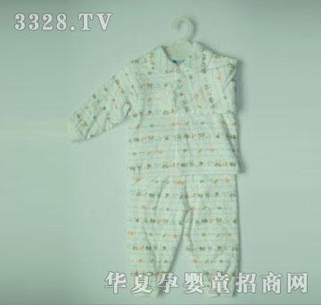 ��ʹ���޳���ů��޷��I�_����1653