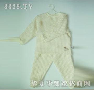 ��ʹ���޲��ފA�����I��1669