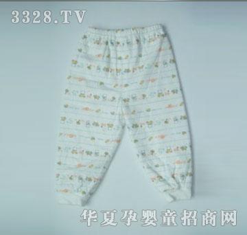 ��ʹ���޳���ů����Lѝ1664