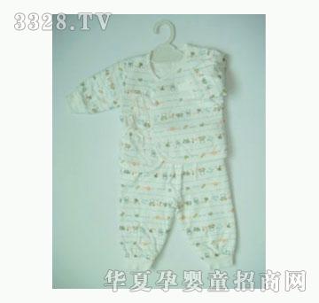 ��ʹ���޳���ů����_�]���ú�ͬ��1649