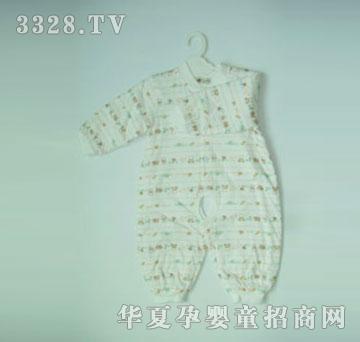 ��ʹ���޳���ů����_�d����1654