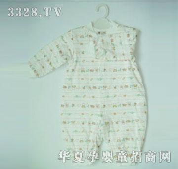 ��ʹ���޳���ů��ރ��ù���1655