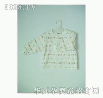 ��ʹ���޳���ů������I�_����1657