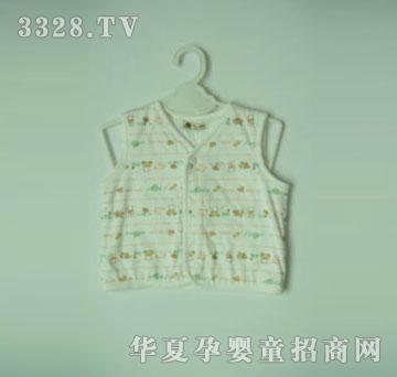 ��ʹ���޳���ů����R�A1660