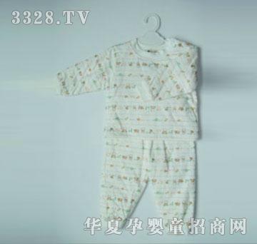 ��ʹ���޳���ů������I���_��1651