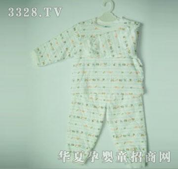 ��ʹ���޳���ů������I��1652