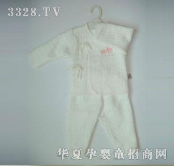 ��ʹ�����p�ӱ�ů������ͬ��1631