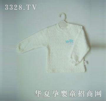 ��ʹ�����p�ӱ�ů���_���I��1638