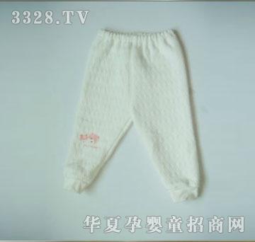 ��ʹ�����p�ӱ�ů�_�]����ѝ1641