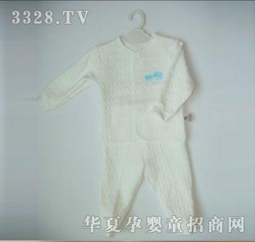 ��ʹ�����p�ӱ�ů�_����1632