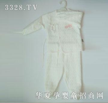 ��ʹ�����p�ӱ�ů���ú�ͬ��1630