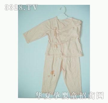 ��ʹ�����p�沼��ɫ��ͬ��1082