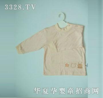 ��ʹ�����p�沼��ɫ���_���I��1097