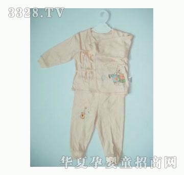 ��ʹ�����p�沼��ɫ��ͬ��1083