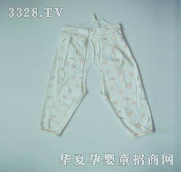 ��ʹ�����p��ӡ������ѝ1057