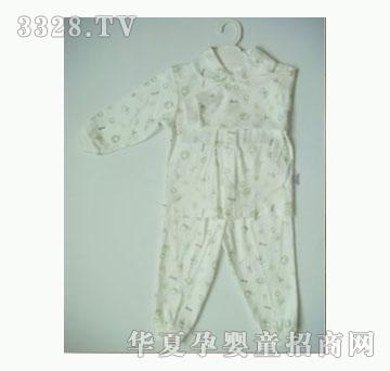 ��ʹ�����p��ӡ�����I�_����1045