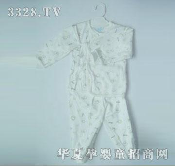 ��ʹ�����p��ӡ����ͬ��1040