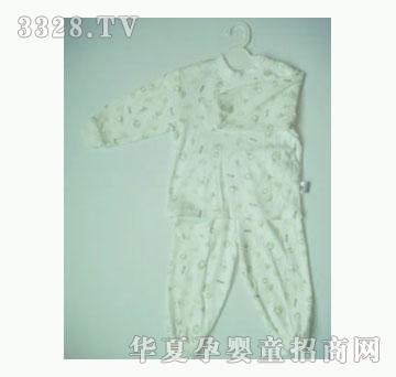 ��ʹ�����p��ӡ�����_���I��1046