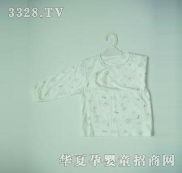 ��ʹ�����p��ӡ�����o��1053