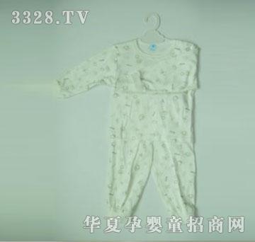 ��ʹ�����p��ӡ�����o��1043