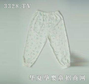 ��ʹ�����p��ӡ���_�]����ѝ1059