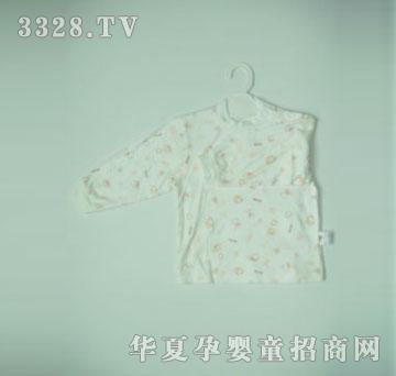 ��ʹ�����p��ӡ�����_���I��1055