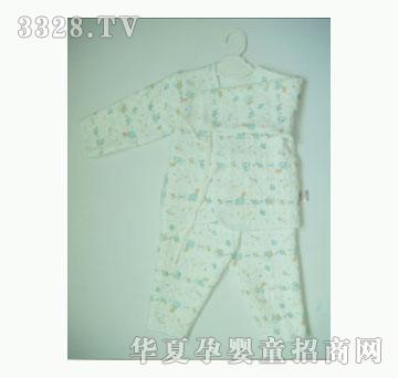 ��ʹ����ӡ���p��A�ӽ����_�d��ͬ��1672