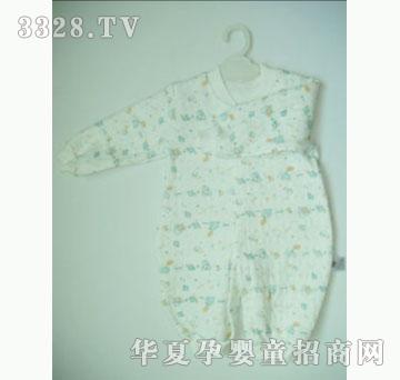 ��ʹ����ӡ���p��A�Ӻ�ͬ����1679