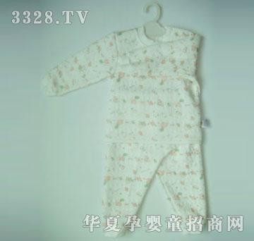 ��ʹ����ӡ���p��A�Ӽ��_���I��1675