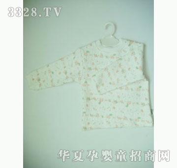 ��ʹ����ӡ���p��A�����I��1683