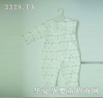 ��ʹ����ӡ���p��A���_�ع���1677