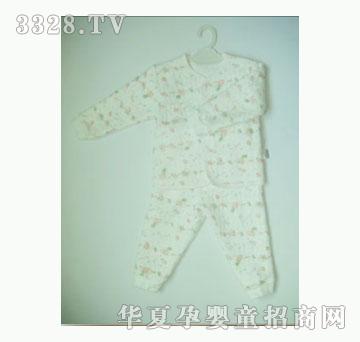 ��ʹ����ӡ���p��A���_����1674