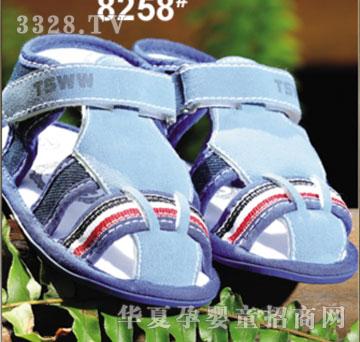 ��ʹ����8258Ь�m