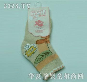 ��ʹ����Ůͯ�����m3049