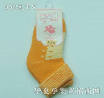 ��ʹ����ë�팚���m3051