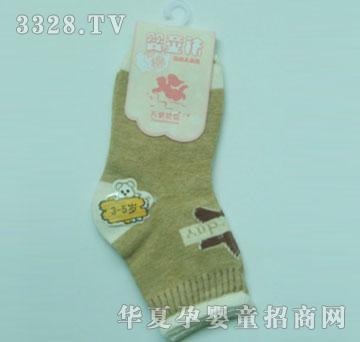 ��ʹ���޻��������m3054