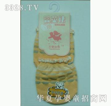 ��ʹ��������3055