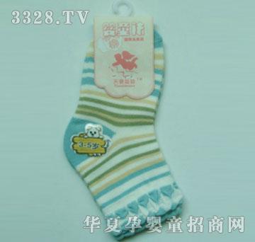 ��ʹ����Ůͯ�����m3048