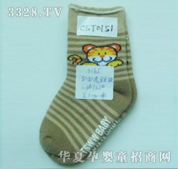 ��ʹ����ſſ�������m3165