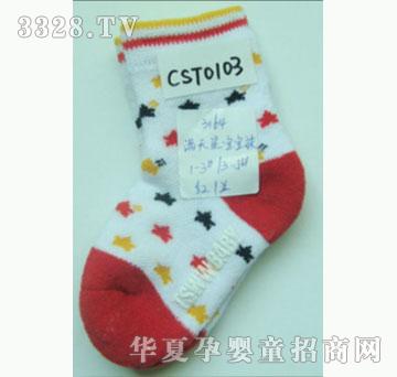 ��ʹ���ޝM���ǌ����m3164